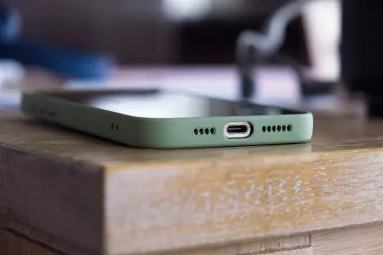 Casino Super Wins Mobilna aplikacija